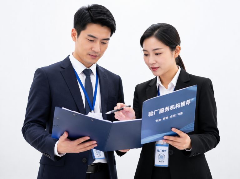 南雄GRS全球回收标准认证辅导
